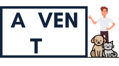 Arvento